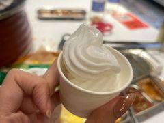 -大鹏佳兆业广场