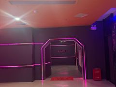 -歌迷量贩KTV(光彩市场店)