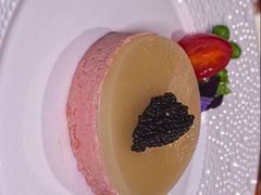 -上海总会SHANGHAICLUB(兴业太古汇店)