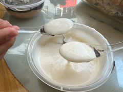 -芝麻糊世家(西华店)