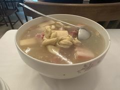 -春餐厅