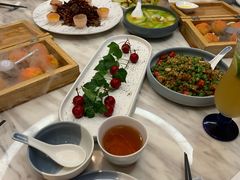 -木棉花开(中心城店)
