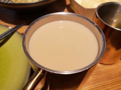 -塔哈尔·新疆盛宴(城西银泰店)