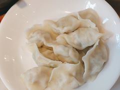 -东方饺子王(和平里店)