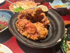 -九州酒场ひこぞう(1号店)