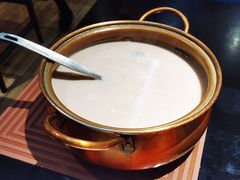 -田园北魏家宴·大同菜(御东店)