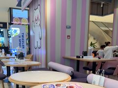 -dodonpa.墩墩伐 便当食堂(博华广场店)