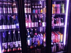 -弓二·烧鸟居酒屋(财富购物中心店)