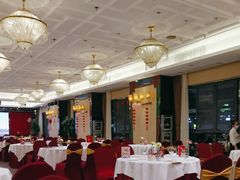-莞香楼·正宗东莞菜(东升店)