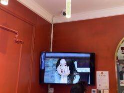 -爱空间美睫健康美甲