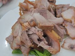 -威海渔村(黄兴路店)