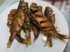 -花乐餐厅(涠洲岛店)