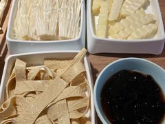 -季季红火锅(长沙步行街店)