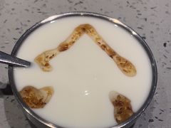-味妙烤鱼吧(回龙观店)