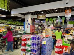 -超市发超市(羊坊店店)