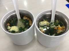 -宝印真饺(瑞景总店)