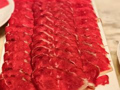 -南门涮肉(通州店)