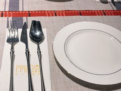 -Primo·丽莫意大利窑烤披萨