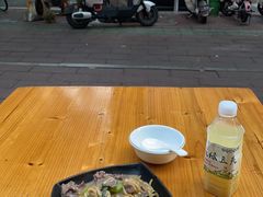 -合记汕头牛肉店(嘉禾路店)