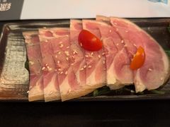 -绿茵阁(江南西路店)