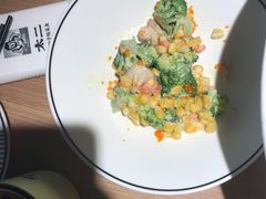 -太二酸菜鱼(天鹅湖万达店)