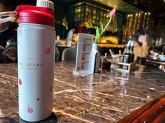 -酝· 大师滇菜(公园1903店)