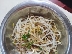 -炬龙牛肉店(新华店)