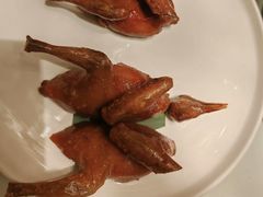 -茉里粤菜(皇姑万象汇店)