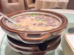 -马旺子酒楼