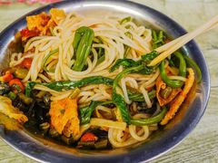 -聚宝螺蛳粉(聚宝店)