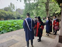 -四川大学(华西校区)