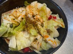 -馬伍旺川菜(金象城店)