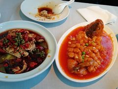 -翡翠江南(国贸商城店)