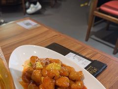 -湖兰金牌小炒肉(玉环万达店)