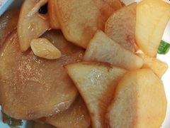 -老乡鸡(融科天地店)