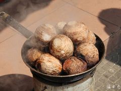 -溪口-滕头旅游景区