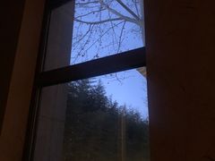 -春晖园度假酒店温泉