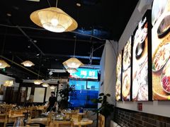 -阿鸡鱼庄·顺德鲜蒸小炒(亚运村店)
