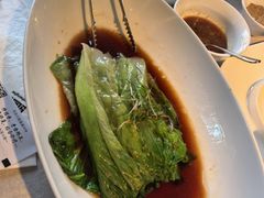 -万盛合(渔人码头店)