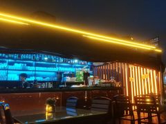 -琶醍壹号•潮菜江景餐吧