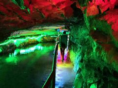 -陶祖圣境风景区