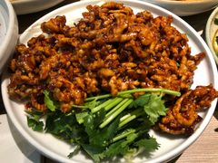 -老昌春饼(松北店)