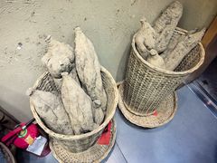 -河坊美食街(河坊街店)