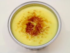 -艾薯夫妇Aysh(福田星河COCOPark店)