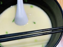 -老海陵·泰州菜(图书馆店)