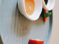 -点都德(A8店)