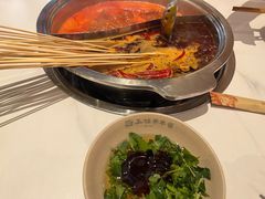 -玉林串串香·成都老字号(玉林街总店)