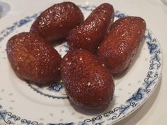 -南门口米粉·百年粉店