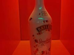 -瓶子星球喝酒公司(九街店)