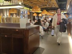 -小隐人家(乐松店)